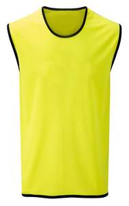 Los mejores Baberos de entrenamiento de fútbol Uniforme de ropa deportiva cómoda de alta calidad. - Product Image 3