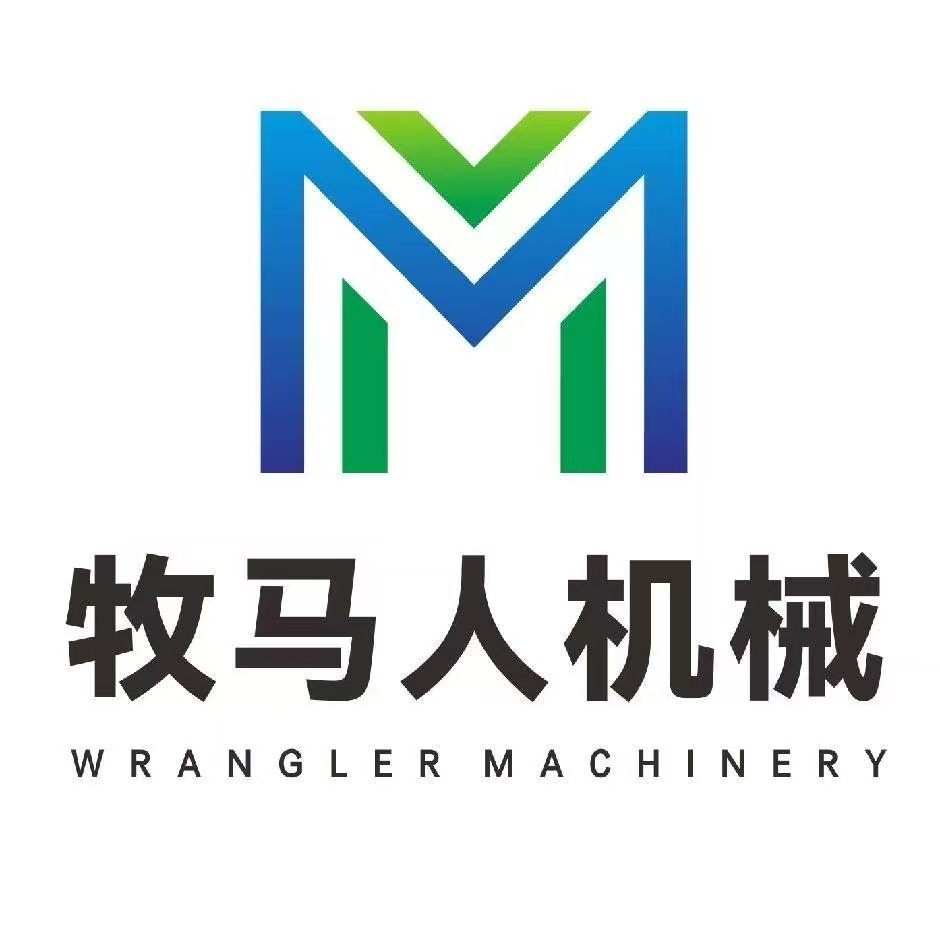 Weifang Wrangler Smart Devices Co., Ltd. logo