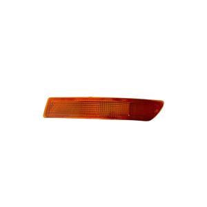 Paquete de 2 Luces Intermitentes de Giro a la Izquierda para Toyota Corolla AE101 1993-1998, Repuesto para Accesorios de Toyota Corolla - Product Image 1