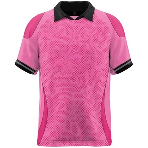 Shorts de football rétro personnalisés pour hommes, maillot de football de sublimation de haute qualité pour l'entraînement, découpe automatisée - Product Image 2