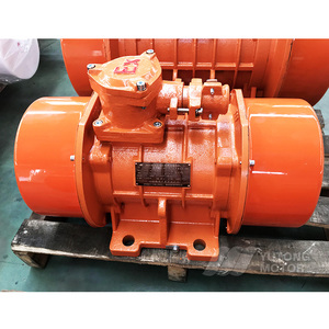 YBZ YBZD 3HP 4HP 5.5HP 7.5HP 방폭 <span class=keywords><strong>1000</strong></span>마력 전기 모터 80k 15HP 20HP 삼상 유도 모터 베스트셀러 - Product Image 3