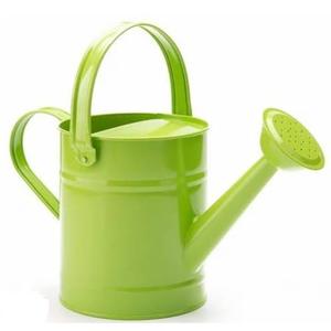 Arrosoir décoratif pour la maison et le jardin, article de jardinage et d'entretien des plantes à usage quotidien, très vendu - Product Image 6