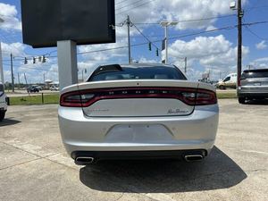 Offre exceptionnelle : Dodge Charger SXT RWD 2021 d'occasion - Prêt à être expédié - Product Image 6