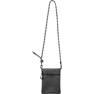 Étui de téléphone portable ALVARO personnalisé - Accessoire technologique personnalisé - Product Image 5