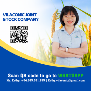 Calrose Rice | Whatsapp: + 84.865.381.935 (Mme Kathy) - Product Image 5