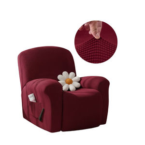 Housse de canapé extensible à prix avantageux, moderne, élastique, fabriquée au Vietnam, pour la protection du canapé - Product Image 1