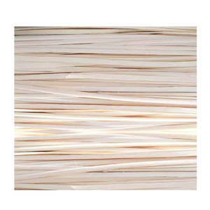 Productos agrícolas más vendidos de alta calidad 5/6mm 6/7mm 7/8mm núcleo de ratán ovalado plano crudo hecho en Singapur - Product Image 6