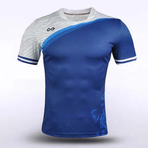 Camiseta de Hombre al por Mayor, Estampada, Directo de Fábrica - Product Image 1