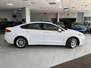 FORD Fusion 2020 en parfait état - Product Image 5