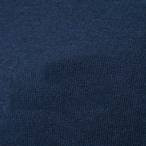 Customized <b>Men</b> Sweatshirts <b>Pullover</b> <b>Men</b> Sweatshirts Apparel Clothing <b>Men</b> Sweatshirts In Low Moq - Product Image 4