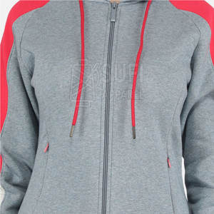 Women Winter Streetwear Hooded Printed Tracksuit Two Piece Set Soft Comfortable Daily <b>Wear</b> for Gym Jogging and <b>Travel</b> - Product Image 6