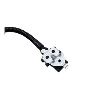 SENSOR DE OCUPACIÓN MERCEDES SERIE GLB (X247) A0008208205 (19>) - Product Image 2