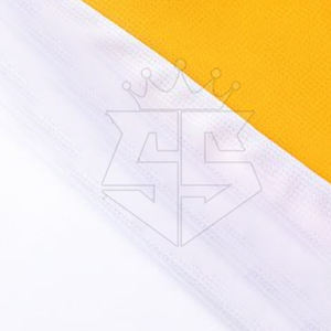 Logotipo personalizado hecho hombres ropa deportiva uniforme de baloncesto OEM personalizado secado rápido uniforme de baloncesto - Product Image 5