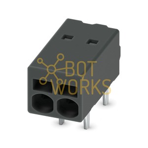 Phoenix Contact 1770885 - Nuovo - Product Image 1