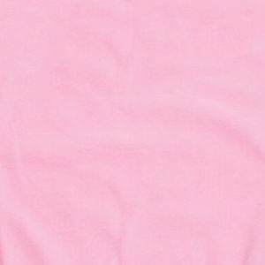 เสื้อสเวตเตอร์สำหรับเด็กเสื้อสเวตเตอร์ผ้าฟลีซผ้าฝ้ายใส่สบายสีชมพูดีไซน์ใหม่ล่าสุดออกแบบได้ตามต้องการ - Product Image 5