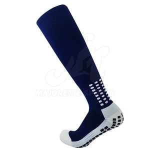Eco Friendly Seamless Knit Comfortable Everyday <b>Men</b> <b>Socks</b> Custom Packaging Made In Best Material - Product Image 2