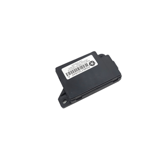 MODULE DE COMMANDE UNITÉ DE COMMANDE DODGE Journey 1ère Série P04671918AF BWD, ECE Diesel 2000 (08>) - Product Image 5