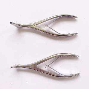 Instrumentos ENT de espéculo Nasal de alta calidad, accesorios de instrumentos de sinoscopia, instrumentos médicos quirúrgicos opcionales - Product Image 5