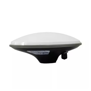 NUEVO ORIGINAL CANAMEK OEM RTK GNSS para Tractor GPS Agrícola con 3 Años de Garantía, 14.8KW de Potencia, Origen Japón - Product Image 2