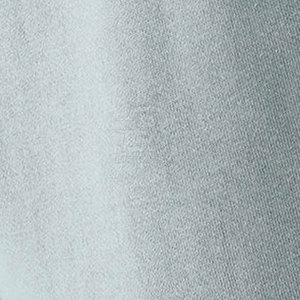 Private Label Men <b>Trouser</b> Low Moq Men <b>Trouser</b> Latest Design Hot Sale Men <b>Trouser</b> Made Pakistan - Product Image 6