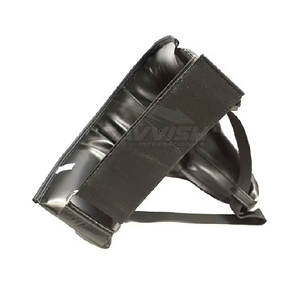 อุปกรณ์ป้องกันขาหนีบคุณภาพดี ราคาสุดคุ้ม ผลิตภัณฑ์สำหรับนักมวย ยอดขายอันดับหนึ่ง - Product Image 2