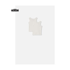 Camiseta de lucha libre de una pieza informal para hombre de alta calidad excelente relación calidad-precio - Product Image 3