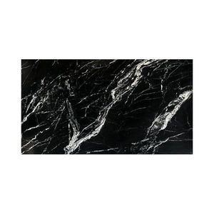 Losa de mármol natural de alta calidad Diseño moderno Superficie pulida Garantía de 1 año para uso en hoteles Nueva colección de India - Product Image 3