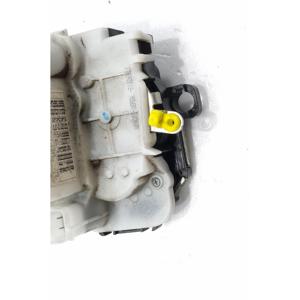 SERRURE ARRIÈRE DROITE FIAT Panda 2ème Série 51826982 (03>10) - Product Image 4