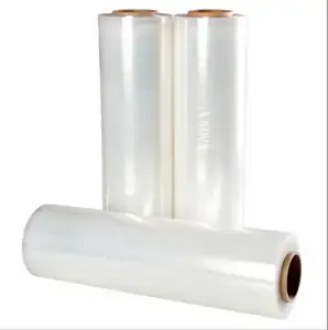 Wholsale Suppliers Plastic low LDPE sheet film