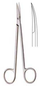Forceps de Kelly pour dissection médicale, en acier inoxydable chirurgical, manuel, certifié CE, utilisation hospitalière par SurgiRight - Product Image 4