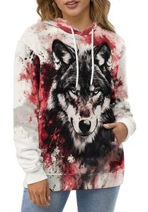 Venta caliente Nueva llegada Sudaderas con capucha para hombres Estilo único Sudaderas con capucha transpirables para hombres en el mejor material de calidad - Product Image 3