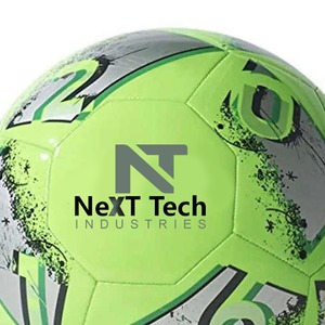 Next Tech NTI-TB-729 กระเป๋าหนัง PU สำหรับฝึกซ้อม ออกแบบและโลโก้ตามสั่ง - Product Image 6