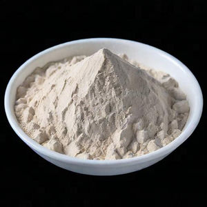 Poudre de CMC de carboxyméthylcellulose de sodium pour l'approvisionnement direct d'usine Offre Spéciale de savon liquide - Product Image 5