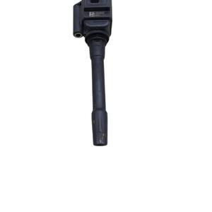 Bobina de Encendido para Jeep Renegade Serie 55282087 46347813 Hybrid 1500 (18>) - Product Image 6