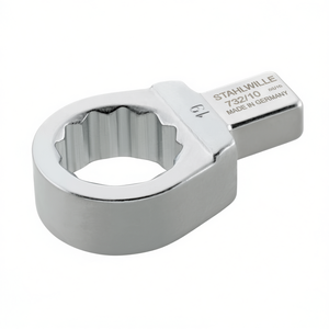 Herramientas de inserción de anillos de tamaño en pulgadas Stahlwille - Product Image 3