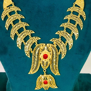 Pendientes de aro chapados en plata y rodio de moda clásica Regalo de diseñador hecho a mano de mayoristas de joyería Bulagraia para damas - Product Image 1