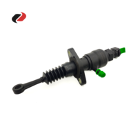 Cilindro Maestro de embrague Hellper OEM 212141602610 para LADA 1200 1500 1200 1600 ABE cilindro maestro reemplazo de reparación de piezas de automóvil