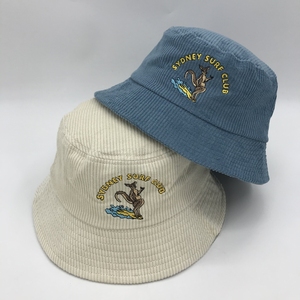 Custom OEM Dad <b>Cap</b>-Curve Brim Fitted Twill Logo Printed & Embroidered Wholesale Bulk - Product Image 2