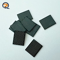 Disque dur de haute qualité NAND Flash IC de 128 Go compatible avec la série iPhone 6 à iPhone 15