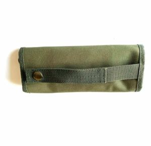 Kit de suture chirurgical le plus vendu meilleur kit de suture pour les premiers soins kit de formation d'étudiant de suture de qualité supérieure pour les médecins CE - Product Image 4