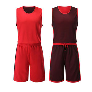 2025 Unisex logotipo personalizado ropa de fútbol 100% poliéster recién llegado tamaño adulto uniforme con servicio de corte automatizado OEM - Product Image 1