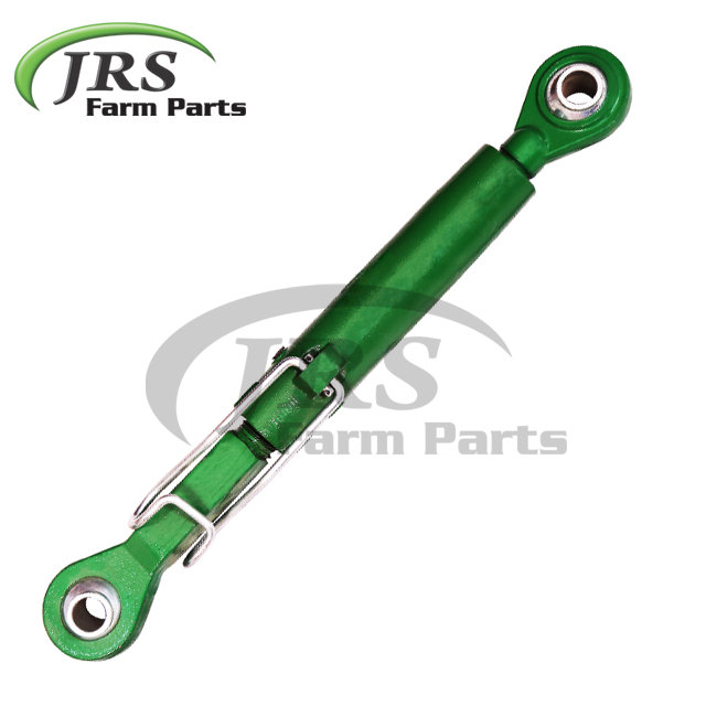 トラクタートップリンク Amazon.co.jp: Complete Tractor 3013-1500 ヒッチトップリンク