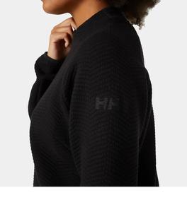 Fabricante de Sudaderas Negras de Hierro, Sudaderas Cortas Personalizadas para Hombre con Piedras Preciosas, Sudadera con Capucha Vintage con Piedras Lavadas al Ácido - Product Image 4