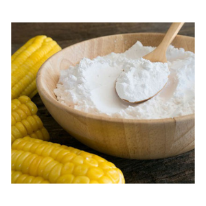 แป้งข้าวโพดสําหรับอาหาร - แป้งข้าวโพดจากโรงงานเวียดนามคุณภาพสูงเพื่อการส่งออก - Product Image 4