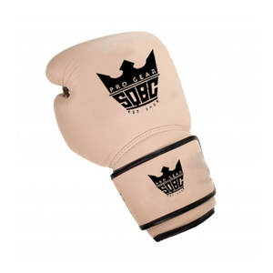 ถุงมือมวยสั่งทําพิเศษสีที่แตกต่างกันถุงมือมวยยิมถุงมือมวยแฟชั่นยอดนิยมสําหรับขาย - Product Image 2