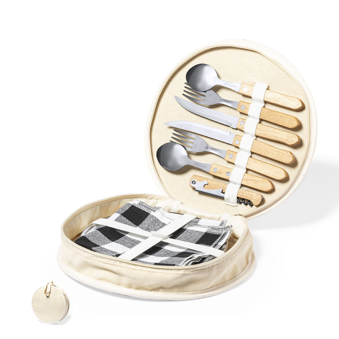 ธรรมชาติ