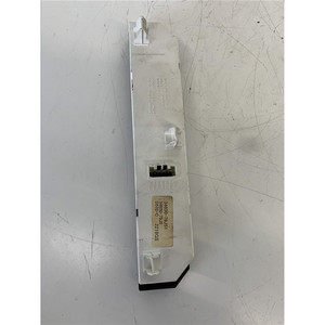 Pantalla Multifuncional para Ordenador de Bordo SUZUKI SX4 1ª Serie (06>) - Product Image 5