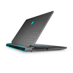 คอมพิวเตอร์ตั้งโต๊ะเกมมิ่งรุ่นใหม่ BEST M17 R3 หน้าจอ 1280x800 พร้อม SSD คีย์บอร์ดภาษาอังกฤษแบบมีไฟ ระบบปฏิบัติการ Windows 10 - Product Image 3