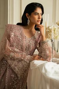 Top Selling Unstitched Formal Party <b>Dress</b> for Women New Designer Regular Length Salwar Kameez 2025 Buteeq Wear Desghnir <b>Dress</b> - Product Image 6