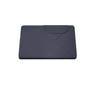 Étui de protection magnétique en cuir PU pour Xiaomi Mi Pad 8/8 Pro avec fonction veille - Product Image 2